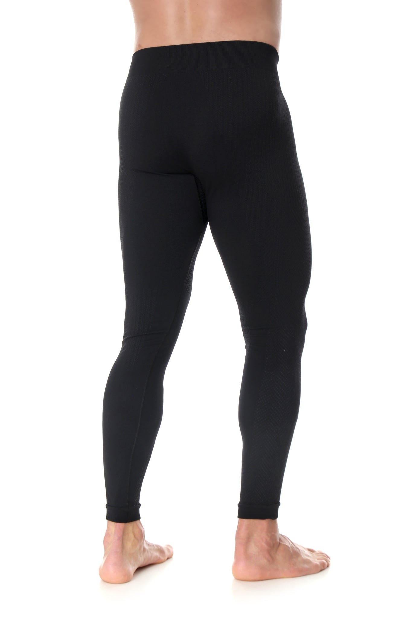 Men Compression Base Layer Tight Long Pants Running Thermal Leggings  Compression Pant - China Sports Wear and Long Pants price